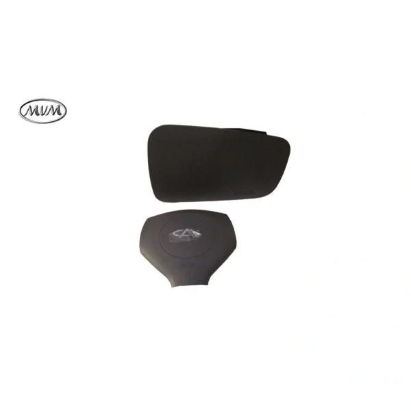 ایربگ کامل ام وی ام X33 (قدیم)