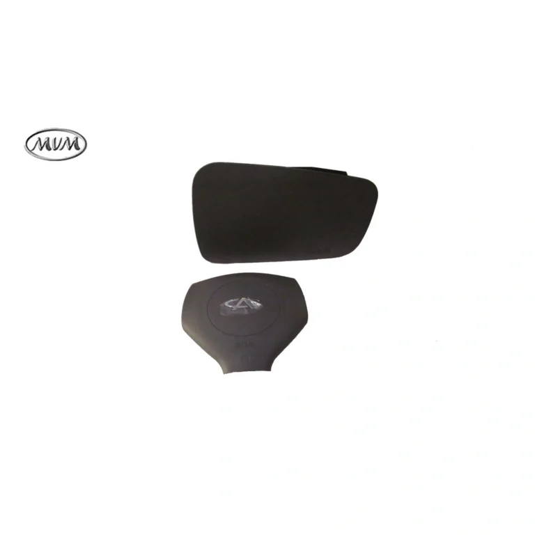 ایربگ کامل ام وی ام X33 (قدیم)