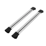 باربند ام وی ام X33S