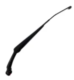 بازویی برف پاک کن ام وی ام 530