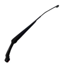 بازویی برف پاک کن ام وی ام 530