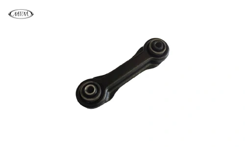 بازویی تنظیم اکسل عقب ام وی ام 530