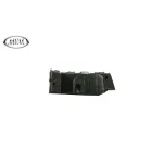 براکت سپر جلو ام وی ام X33