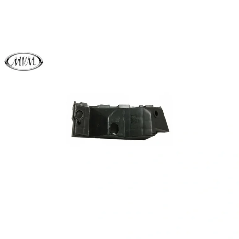 براکت سپر جلو ام وی ام X33