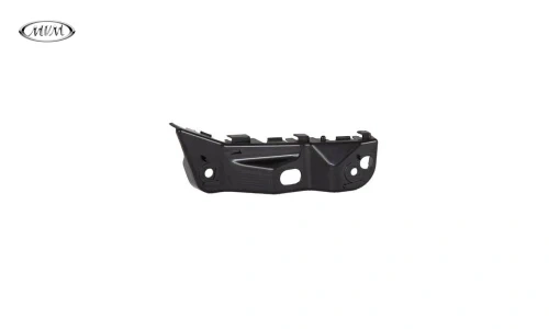 براکت سپر جلو ام وی ام X33 New