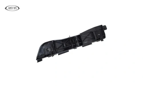 براکت سپر جلو ام وی ام X33S