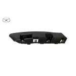 براکت سپر جلو جک J3