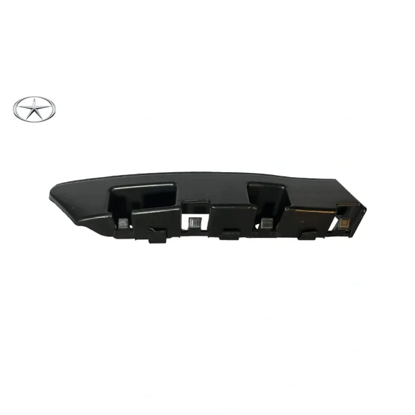 براکت سپر جلو جک J3