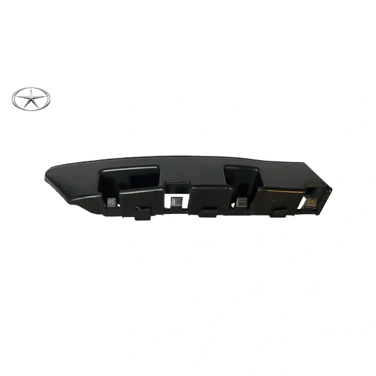 براکت سپر جلو جک J3