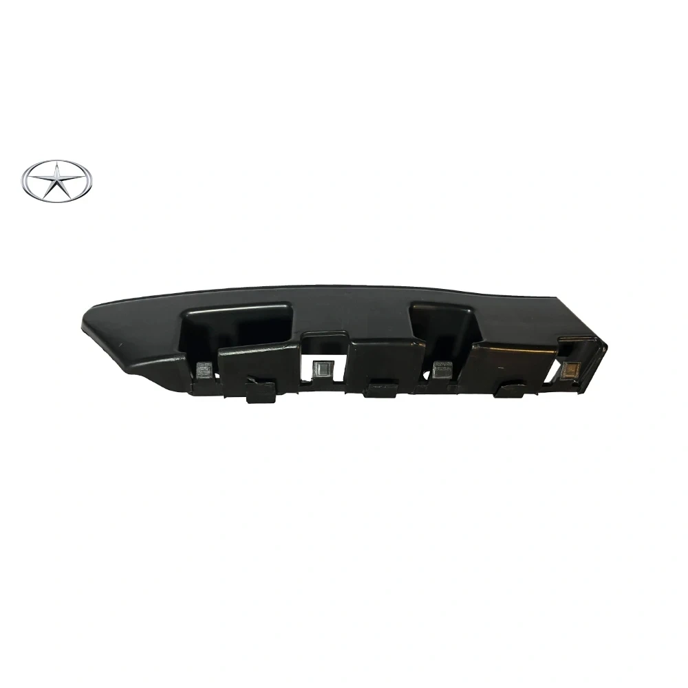 براکت سپر جلو جک J3 براکت سپر جلو جک J3