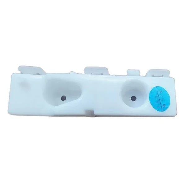 براکت سپر جلو KMC T8