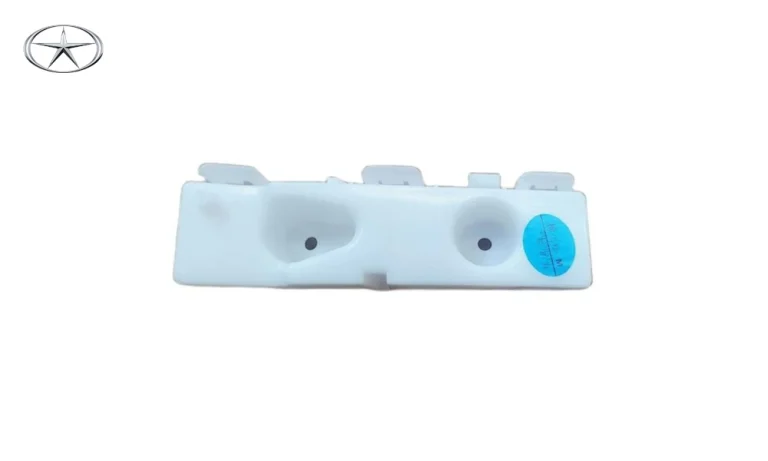 براکت سپر جلو KMC T8