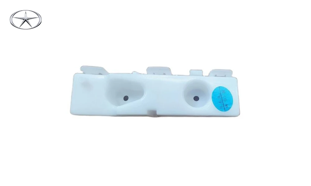 براکت سپر جلو KMC T8 براکت سپر جلو KMC T8