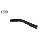 براکت سپر عقب ام وی ام 530