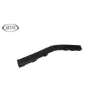 براکت سپر عقب ام وی ام 530