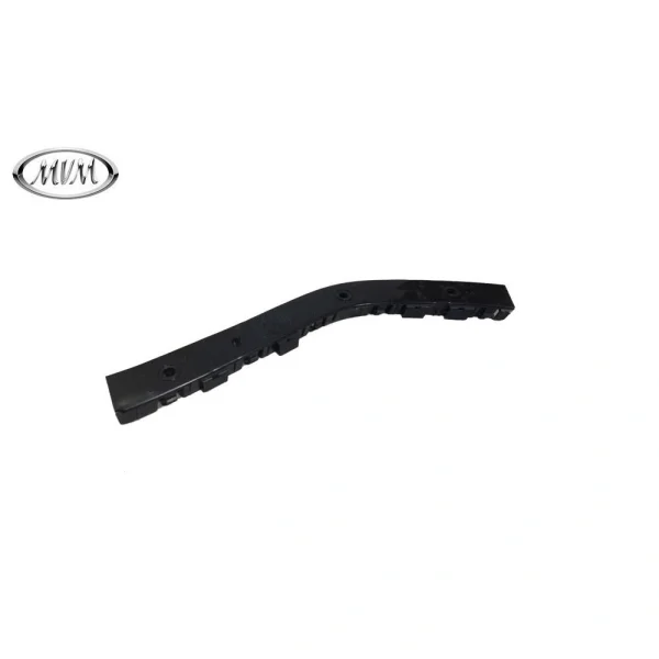 براکت سپر عقب ام وی ام 530