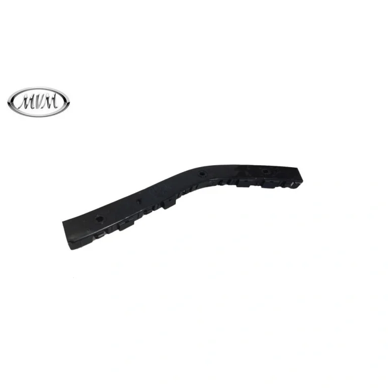 براکت سپر عقب ام وی ام 530