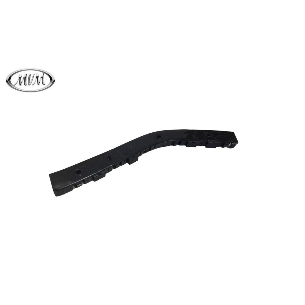 براکت سپر عقب ام وی ام 530 براکت سپر عقب ام وی ام 530