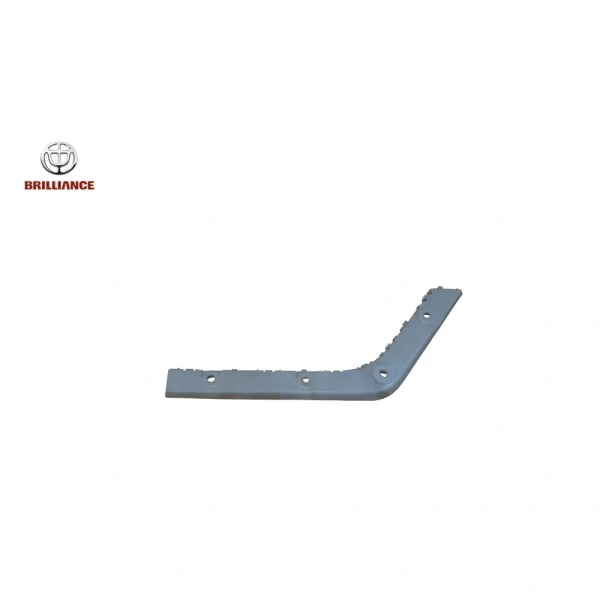 براکت سپر عقب برلیانس کراس