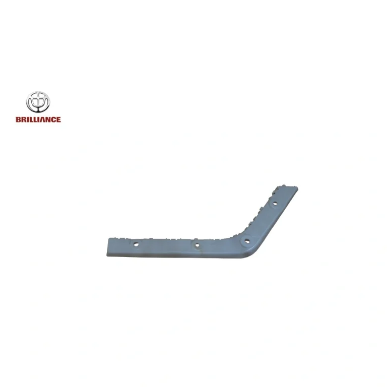 براکت سپر عقب برلیانس کراس