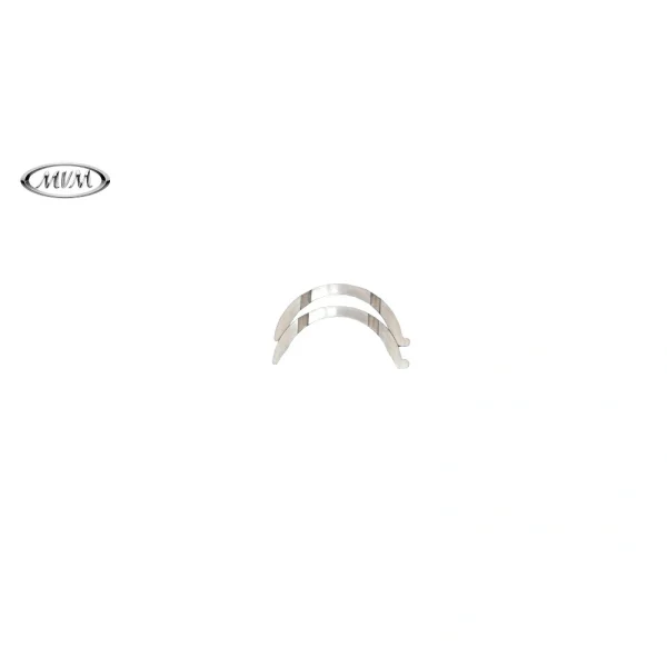 بغل یاتاقان ام وی ام 530