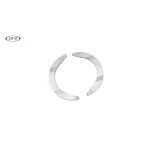 بغل یاتاقان ام وی ام X33