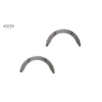 بغل یاتاقان ام وی ام X55