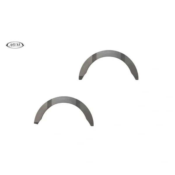 بغل یاتاقان ام وی ام X55