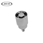 بلبرینگ تایم انگشتی ام وی ام 530