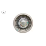 بلبرینگ تسمه تایمینگ KMC T8