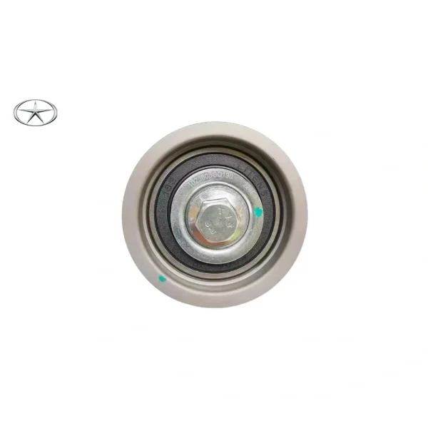 بلبرینگ تسمه تایمینگ KMC T8