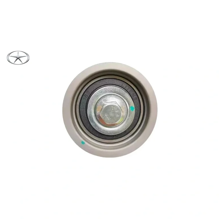 بلبرینگ تسمه تایمینگ KMC T8