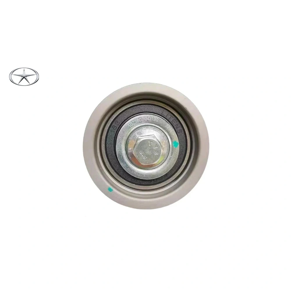 بلبرینگ تسمه تایمینگ KMC T8 بلبرینگ تسمه تایمینگ KMC T8