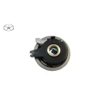 بلبرینگ تسمه سفت کن KMC T8