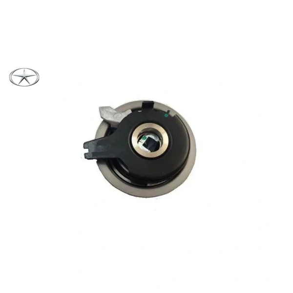 بلبرینگ تسمه سفت کن KMC T8