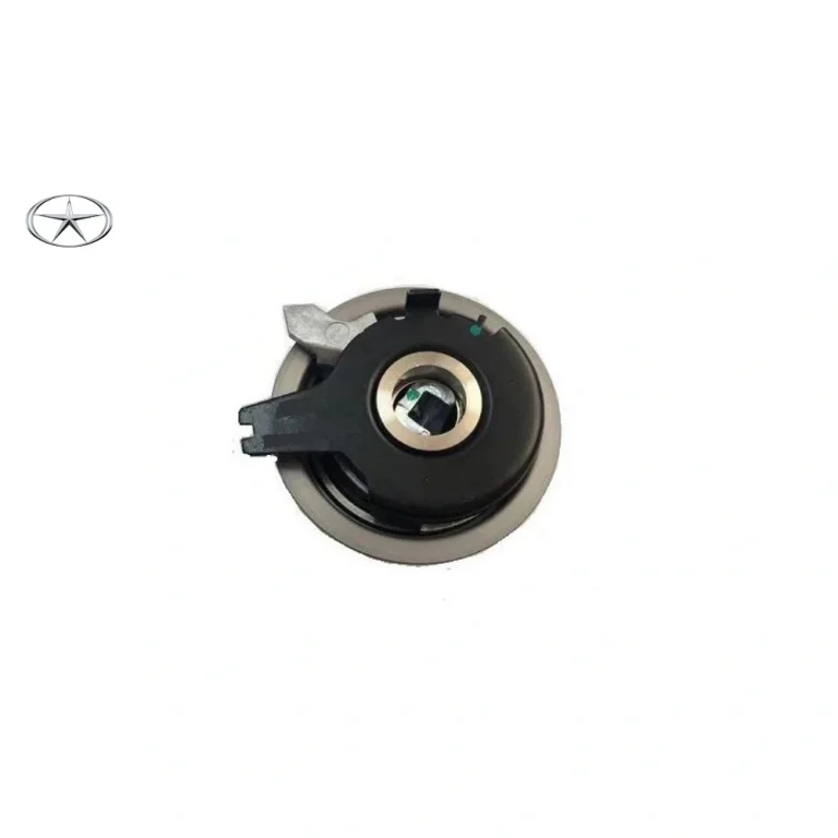 بلبرینگ تسمه سفت کن KMC T8