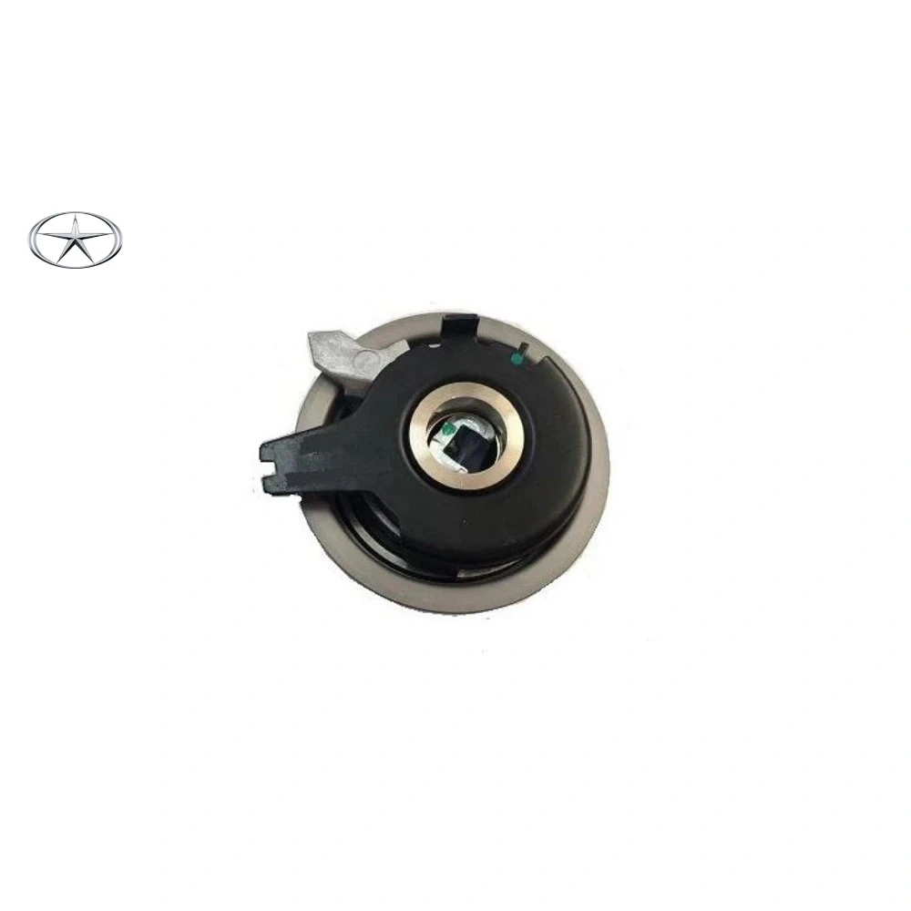 بلبرینگ تسمه سفت کن KMC T8 بلبرینگ تسمه سفت کن KMC T8