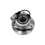 بلبرینگ توپی چرخ جلو (ABS) ام وی ام 530