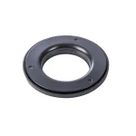 بلبرینگ سرکمک ام وی ام 530