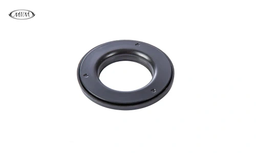 بلبرینگ سرکمک ام وی ام 530