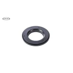 بلبرینگ هرزگرد تایم ام وی ام 530