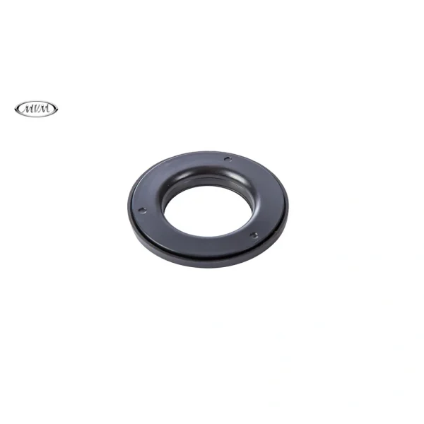 بلبرینگ هرزگرد تایم ام وی ام 530