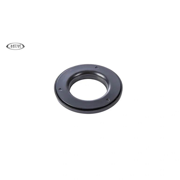 بلبرینگ هرزگرد تایم ام وی ام 530