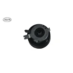 بلبرینگ هرزگرد تایم ام وی ام X33