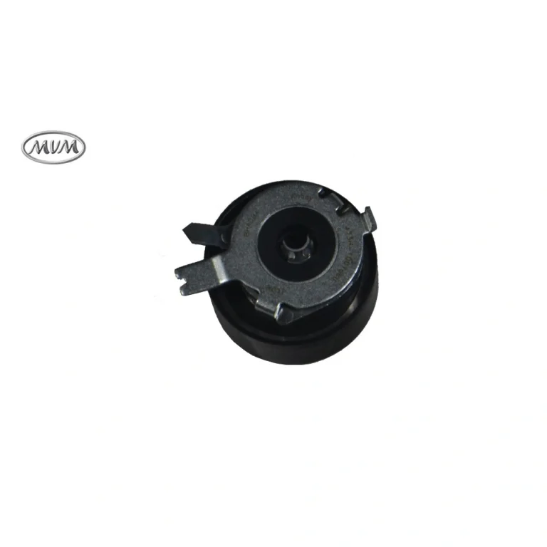 بلبرینگ هرزگرد تایم ام وی ام X33