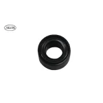 بلبرینگ چرخ جلو (ABS) ام وی ام X33