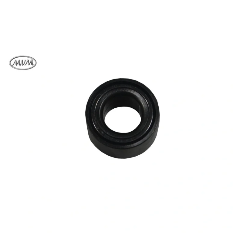 بلبرینگ چرخ جلو (ABS) ام وی ام X33