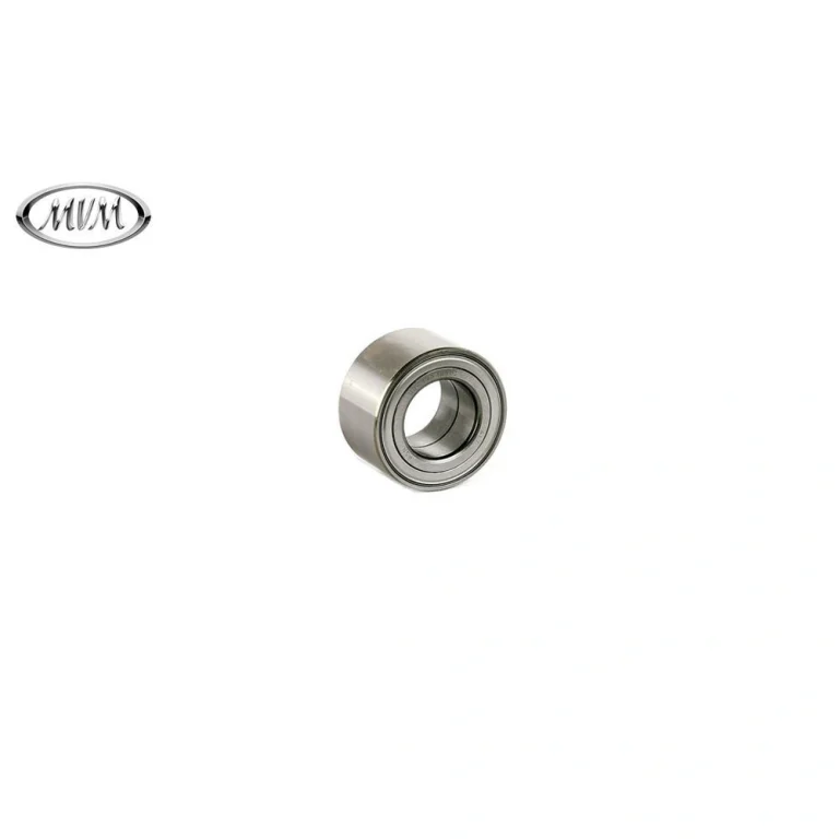 بلبرینگ چرخ جلو ام وی ام X33S