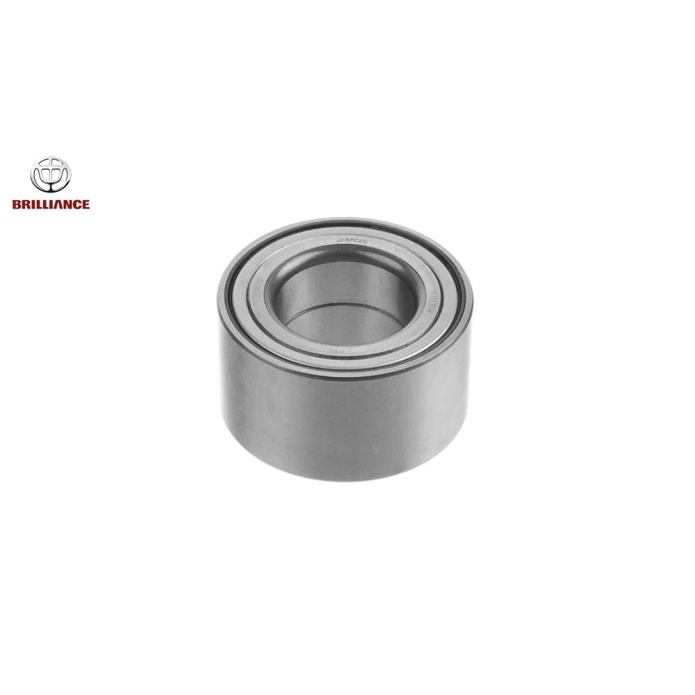 بلبرینگ چرخ جلو برلیانس V5 بلبرینگ چرخ جلو برلیانس V5