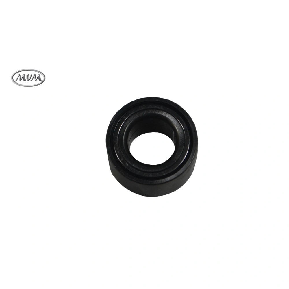 بلبرینگ چرخ جلو (ساده) ام وی ام X33 بلبرینگ چرخ جلو (ساده) ام وی ام X33